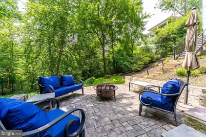 1723 Melbourne Drive, McLean, VA 22101 - Photo 91