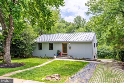 1723 Melbourne Drive, McLean, VA 22101 - Photo 3