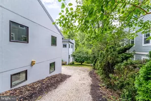 1723 Melbourne Dr, McLean, VA 22101 - Photo 83