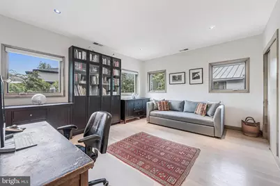 1723 Melbourne Drive, McLean, VA 22101 - Photo 51