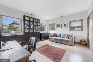 1723 Melbourne Dr, McLean, VA 22101 - Photo 51