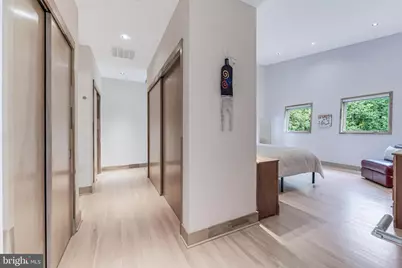 1723 Melbourne Drive, McLean, VA 22101 - Photo 53