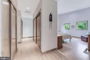 1723 Melbourne Dr, McLean, VA 22101 - Photo 53