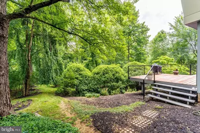 1723 Melbourne Drive, McLean, VA 22101 - Photo 81