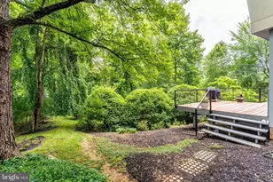 1723 Melbourne Dr, McLean, VA 22101 - Photo 81
