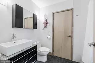 1723 Melbourne Dr, McLean, VA 22101 - Photo 77