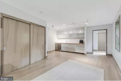 1723 Melbourne Drive, McLean, VA 22101 - Photo 69