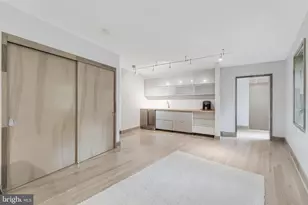 1723 Melbourne Dr, McLean, VA 22101 - Photo 69