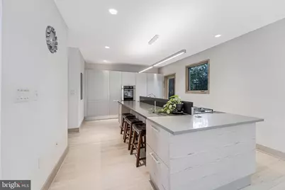 1723 Melbourne Drive, McLean, VA 22101 - Photo 33