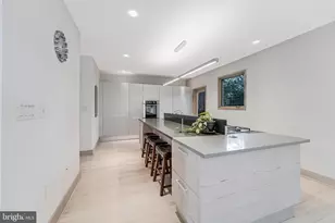 1723 Melbourne Dr, McLean, VA 22101 - Photo 33