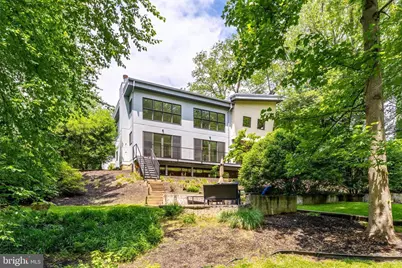 1723 Melbourne Drive, McLean, VA 22101 - Photo 93