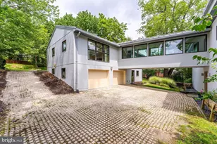 1723 Melbourne Dr, McLean, VA 22101 - Photo 85