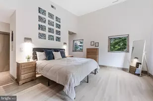 1723 Melbourne Dr, McLean, VA 22101 - Photo 61