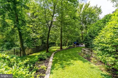 1723 Melbourne Drive, McLean, VA 22101 - Photo 7