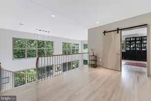 1723 Melbourne Dr, McLean, VA 22101 - Photo 45