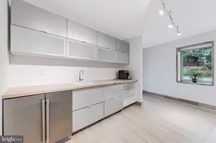 1723 Melbourne Dr, McLean, VA 22101 - Photo 71