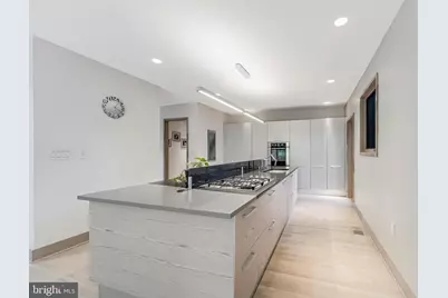1723 Melbourne Drive, McLean, VA 22101 - Photo 31
