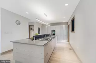1723 Melbourne Dr, McLean, VA 22101 - Photo 31