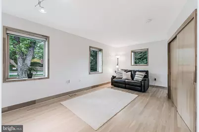 1723 Melbourne Drive, McLean, VA 22101 - Photo 67