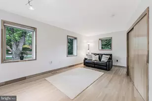 1723 Melbourne Dr, McLean, VA 22101 - Photo 67
