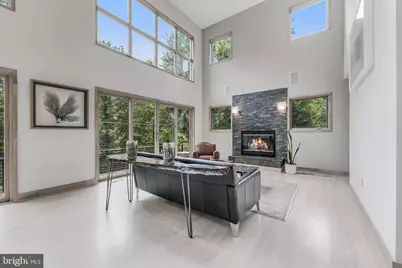 1723 Melbourne Drive, McLean, VA 22101 - Photo 13
