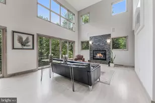 1723 Melbourne Dr, McLean, VA 22101 - Photo 13