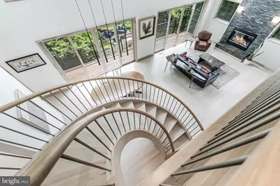 1723 Melbourne Drive, McLean, VA 22101 - Photo 41