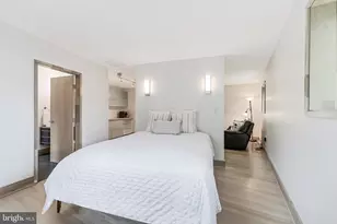 1723 Melbourne Dr, McLean, VA 22101 - Photo 75