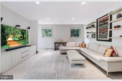 1723 Melbourne Drive, McLean, VA 22101 - Photo 25