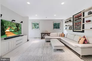 1723 Melbourne Dr, McLean, VA 22101 - Photo 25