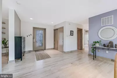 1723 Melbourne Drive, McLean, VA 22101 - Photo 21