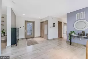1723 Melbourne Dr, McLean, VA 22101 - Photo 21