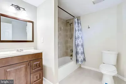 8334 Terra Grande Avenue, Springfield, VA 22153 - Photo 39