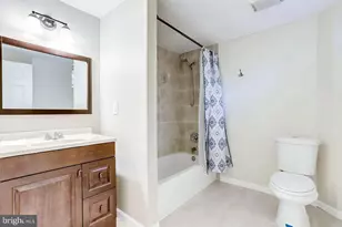 8334 Terra Grande Ave, Springfield, VA 22153 - Photo 39