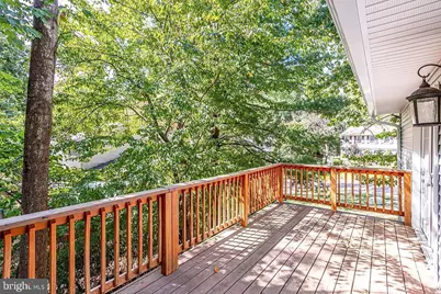 8334 Terra Grande Avenue, Springfield, VA 22153 - Photo 7