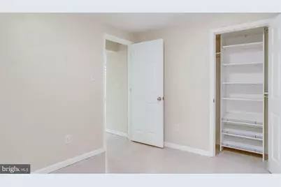 8334 Terra Grande Avenue, Springfield, VA 22153 - Photo 13