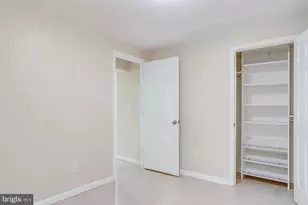 8334 Terra Grande Ave, Springfield, VA 22153 - Photo 13