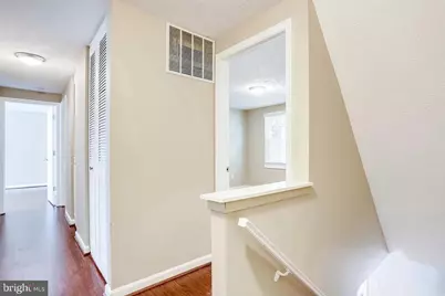 8334 Terra Grande Avenue, Springfield, VA 22153 - Photo 27