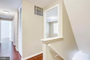 8334 Terra Grande Ave, Springfield, VA 22153 - Photo 27