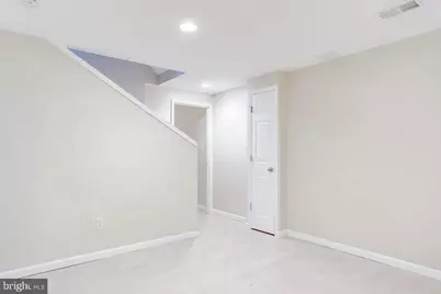8334 Terra Grande Avenue, Springfield, VA 22153 - Photo 19