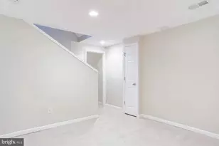 8334 Terra Grande Ave, Springfield, VA 22153 - Photo 19