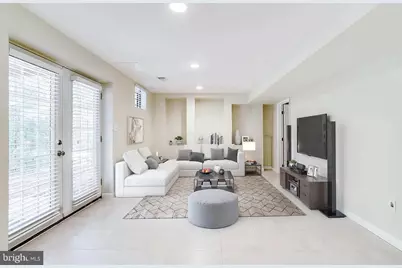 8334 Terra Grande Avenue, Springfield, VA 22153 - Photo 31