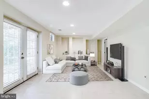 8334 Terra Grande Ave, Springfield, VA 22153 - Photo 31