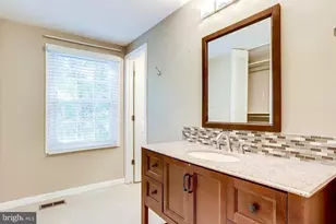 8334 Terra Grande Ave, Springfield, VA 22153 - Photo 17