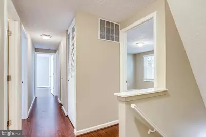 8334 Terra Grande Avenue, Springfield, VA 22153 - Photo 25