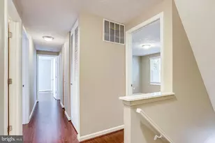 8334 Terra Grande Ave, Springfield, VA 22153 - Photo 25