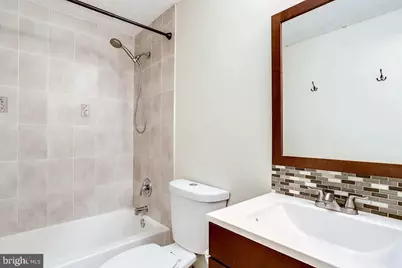 8334 Terra Grande Avenue, Springfield, VA 22153 - Photo 29
