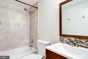 8334 Terra Grande Ave, Springfield, VA 22153 - Photo 29