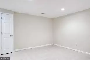 8334 Terra Grande Ave, Springfield, VA 22153 - Photo 11