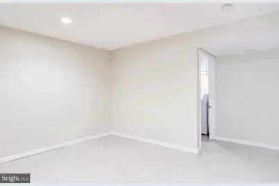 8334 Terra Grande Avenue, Springfield, VA 22153 - Photo 23